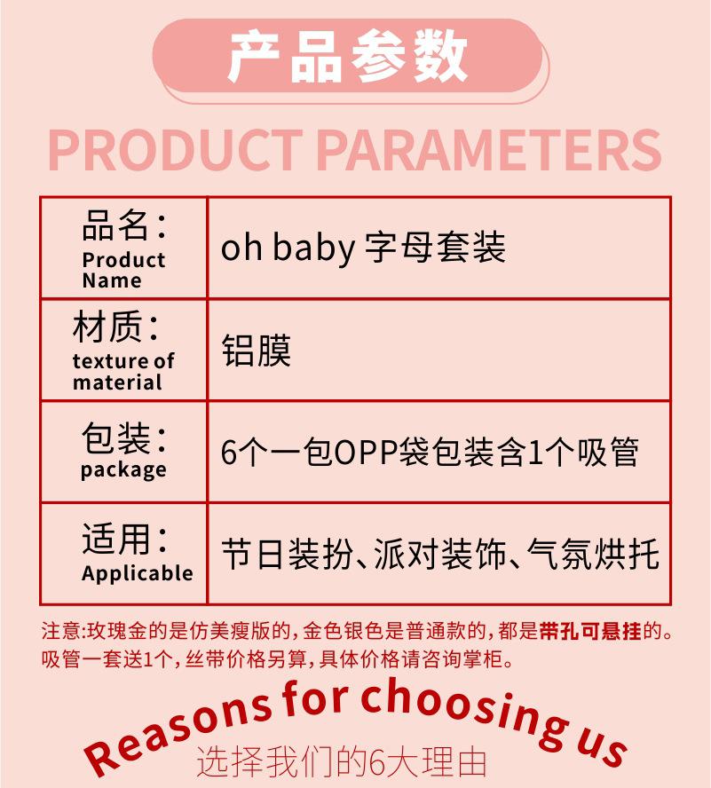 详情页（OH-BABY）气球_02