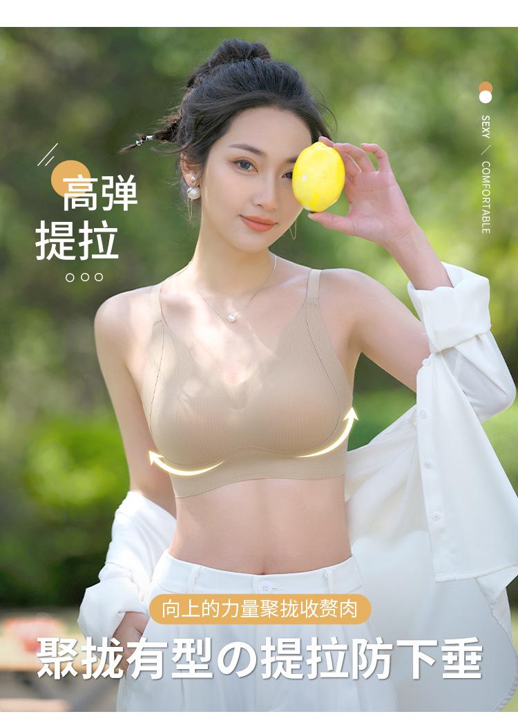 详情页_06.jpg