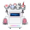 Instrumento de Introducción de Energía Adelgazante Aérea Transfronteriza, Instrumento de Raspado y Moldeado, Instrumento de Dragado de Meridianos de Salud en Casa de Salón de Belleza Nueve en Uno