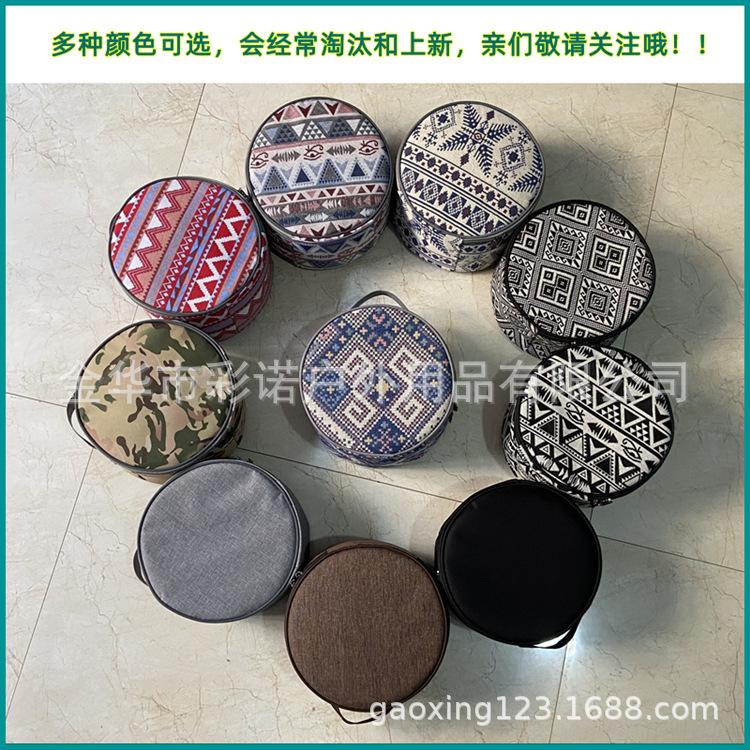 微信图片_20210714101557