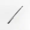 Herramienta de Recogida Magnética Fuerte con Varilla Telescópica, Herramienta Ajustable en Forma de Bolígrafo, Varilla Ajustable que Absorbe Hierro, Varilla de Succión Magnética, Palo Magnético, Herramienta de Reparación