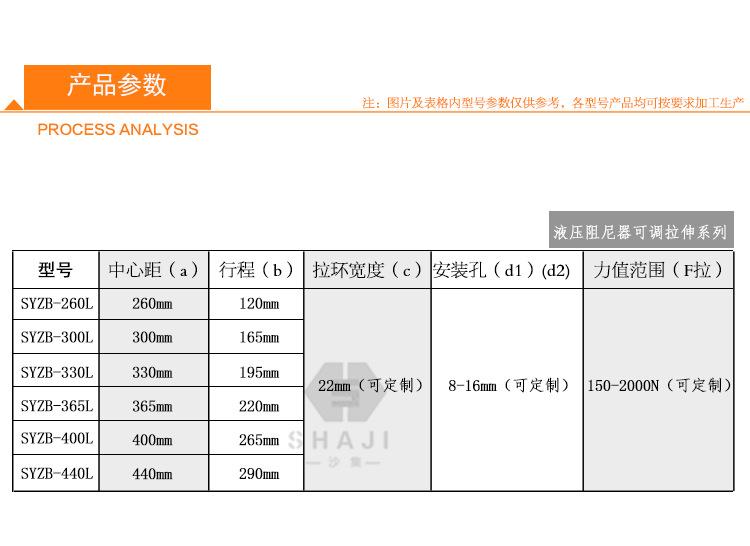 油烟缸阿里详情_06