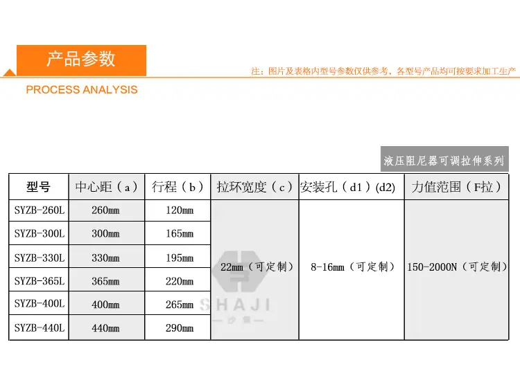 油烟缸阿里详情_06