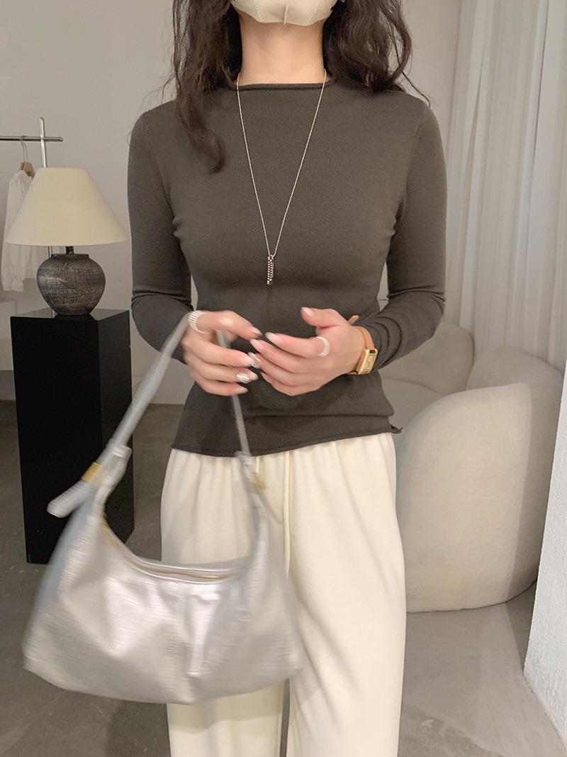 4794 (33).JPG