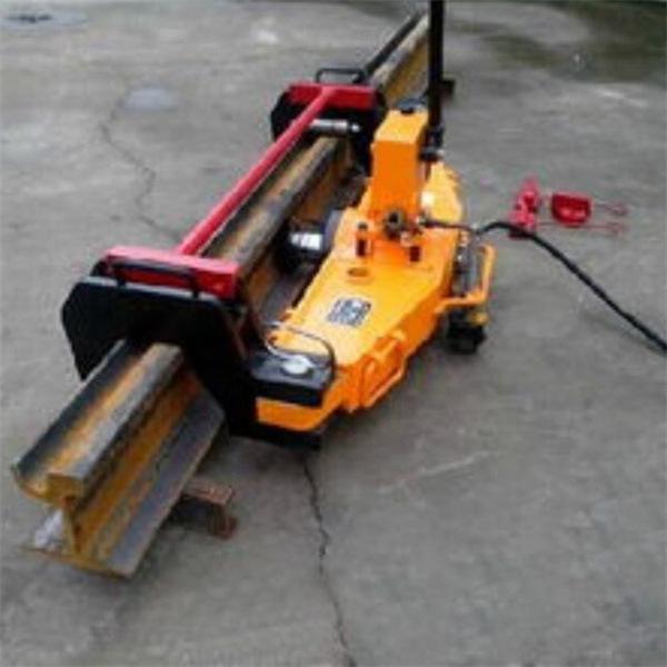 YZG-800型液压直轨器.jpg