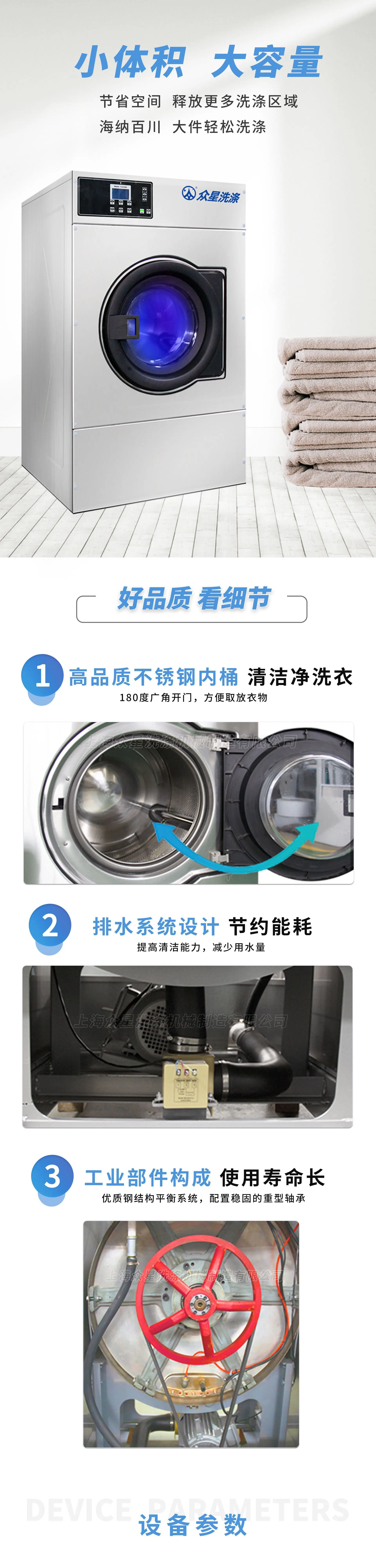 详情3