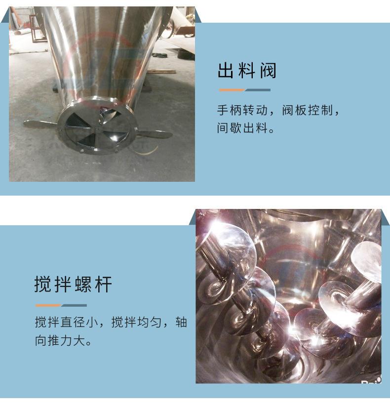 详情3