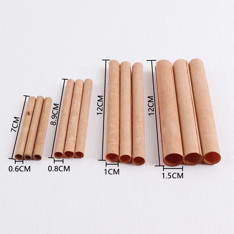 S119e15c91f514a97a6a3d58e15d6f