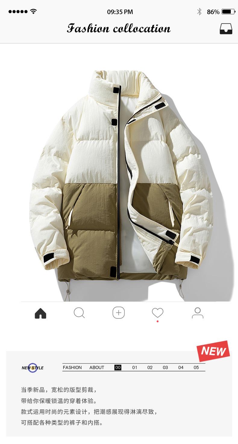 im2Ujf2kytRg+PvAMTFHzZTFle0x1R0IlHAx