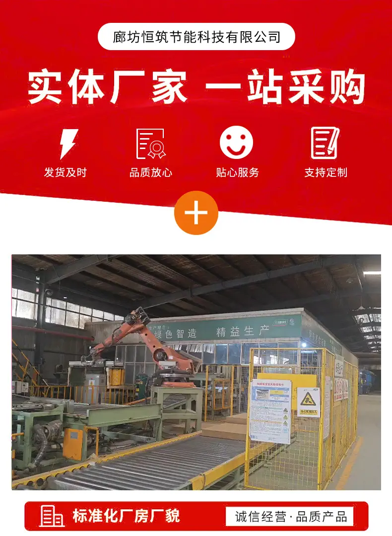 套版详情页_04.jpg