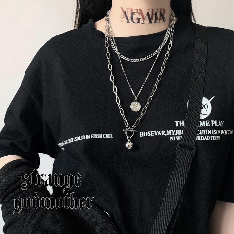 O1CN01kMnPkH1MwaFr1aYsO_!!2150