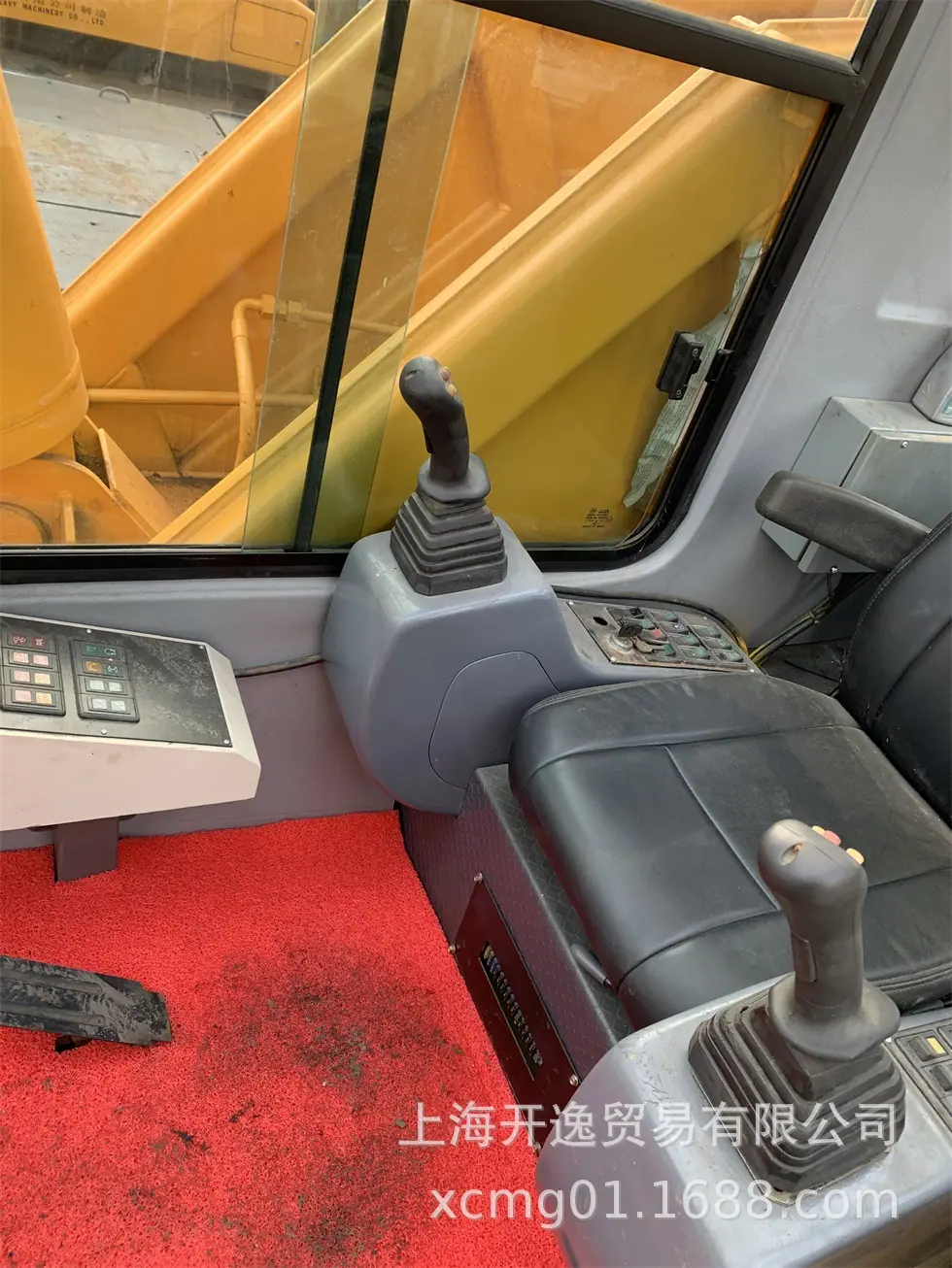 crane (45)