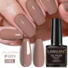2025 Nuevo Pegamento para Esmalte de Uñas Transfronterizo Venta al por Mayor Salón de Uñas Set de Pegamento Especial Fotorresistente Macaron con Logo Fijo