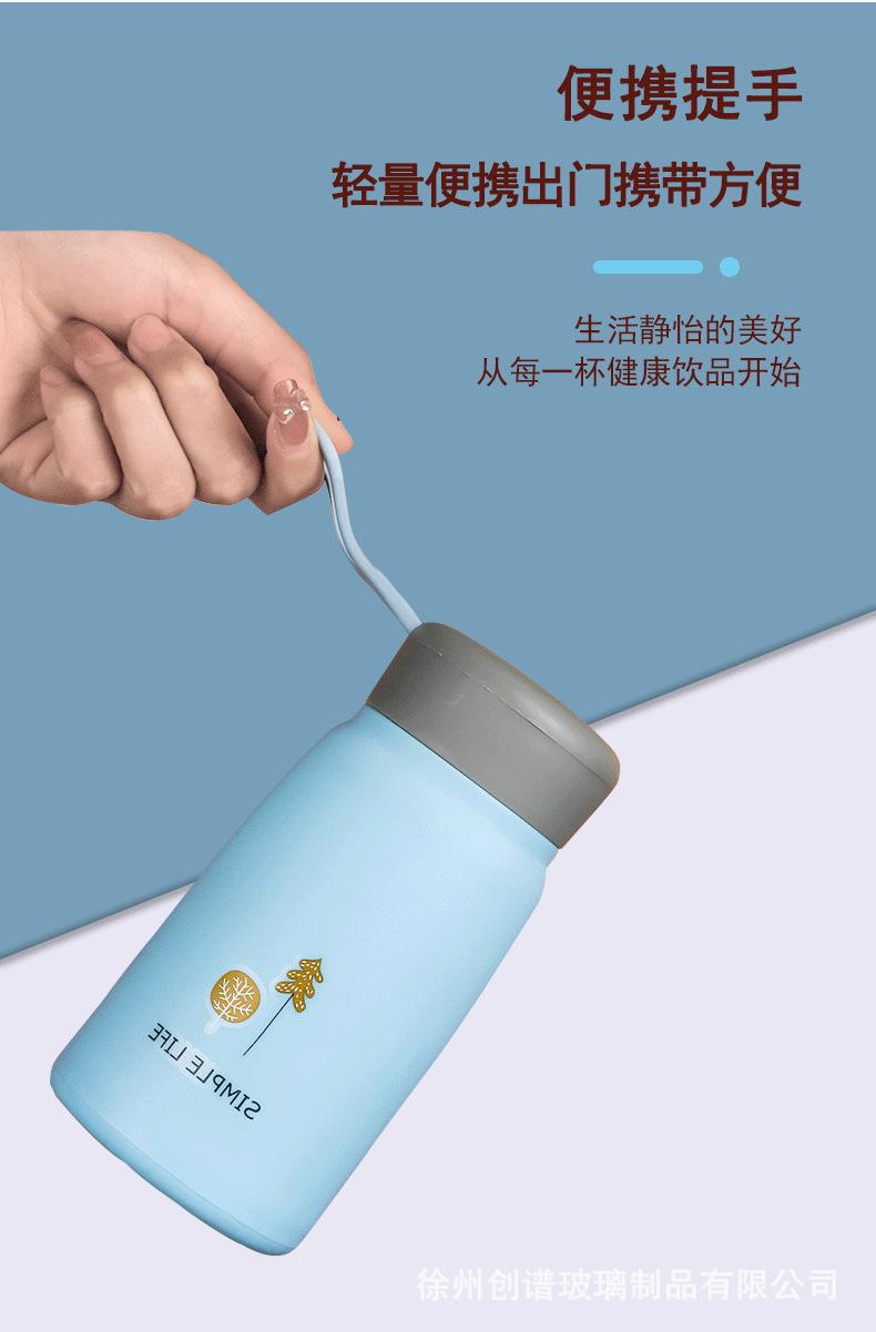 长图_02.jpg