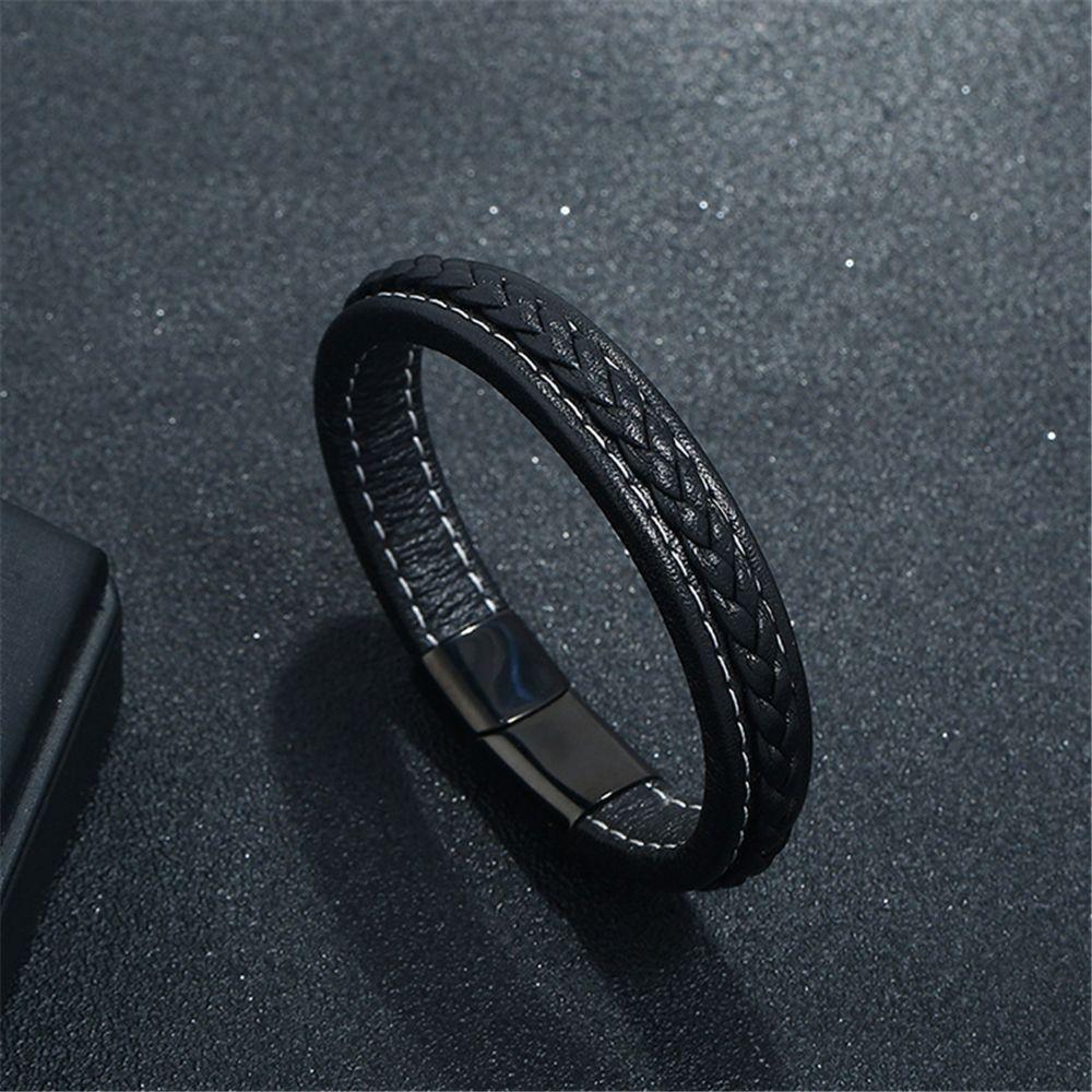 HM-BX140 (6).png