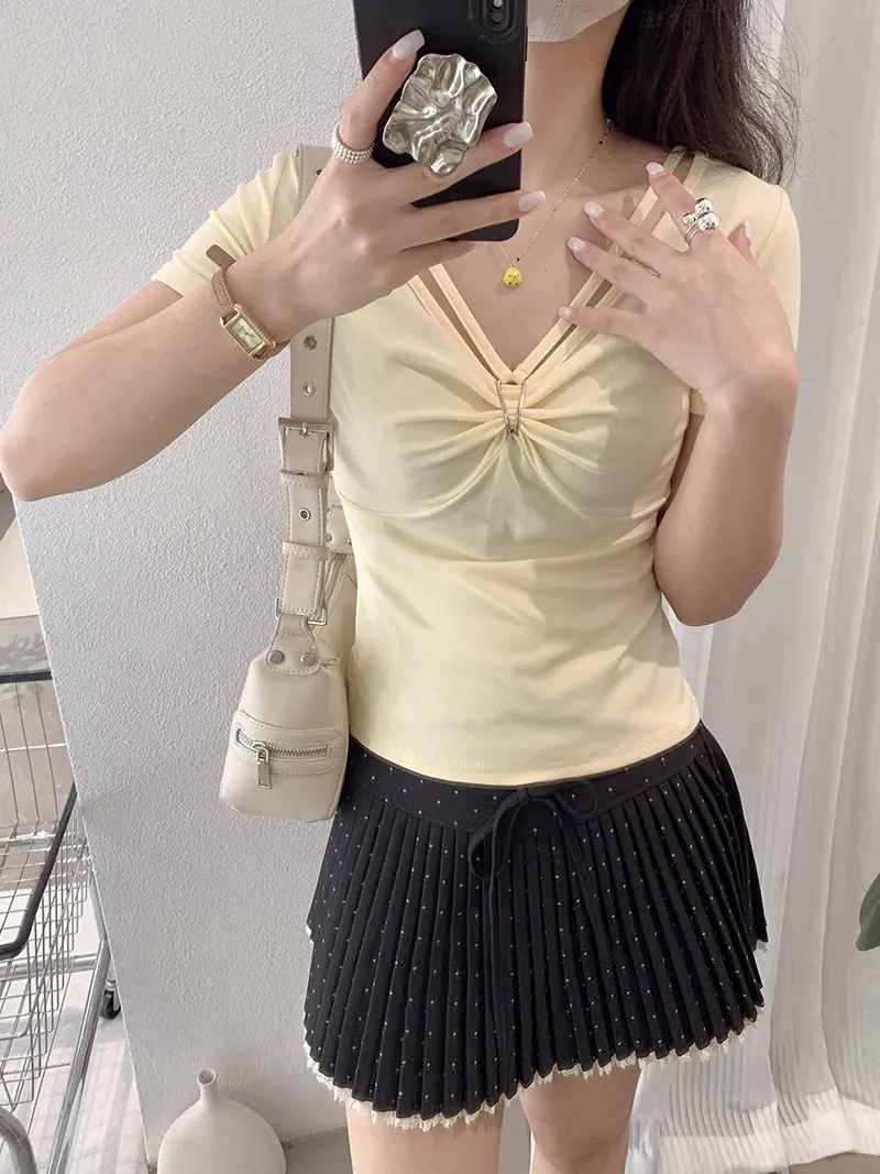 6694 (4).JPG