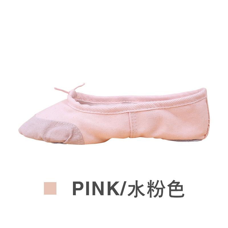 TB2nylagHlmpuFjSZFlXXbdQXXa_!!