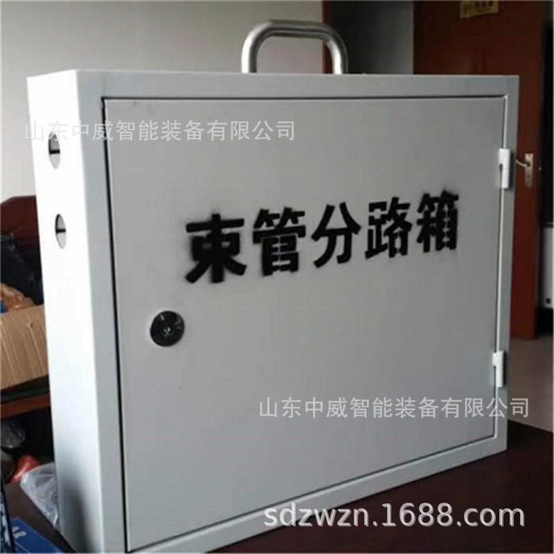 LE1XVPx6QhL5JwBk0bHcaBABzwI.jp