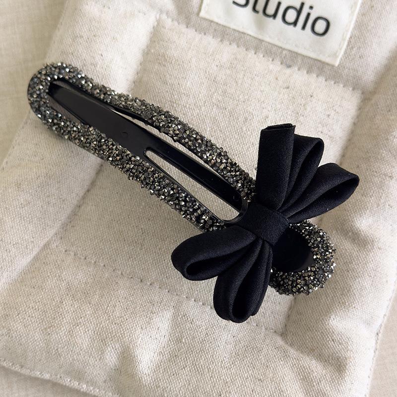 20250627-2025_06_27_13_32_IMG_