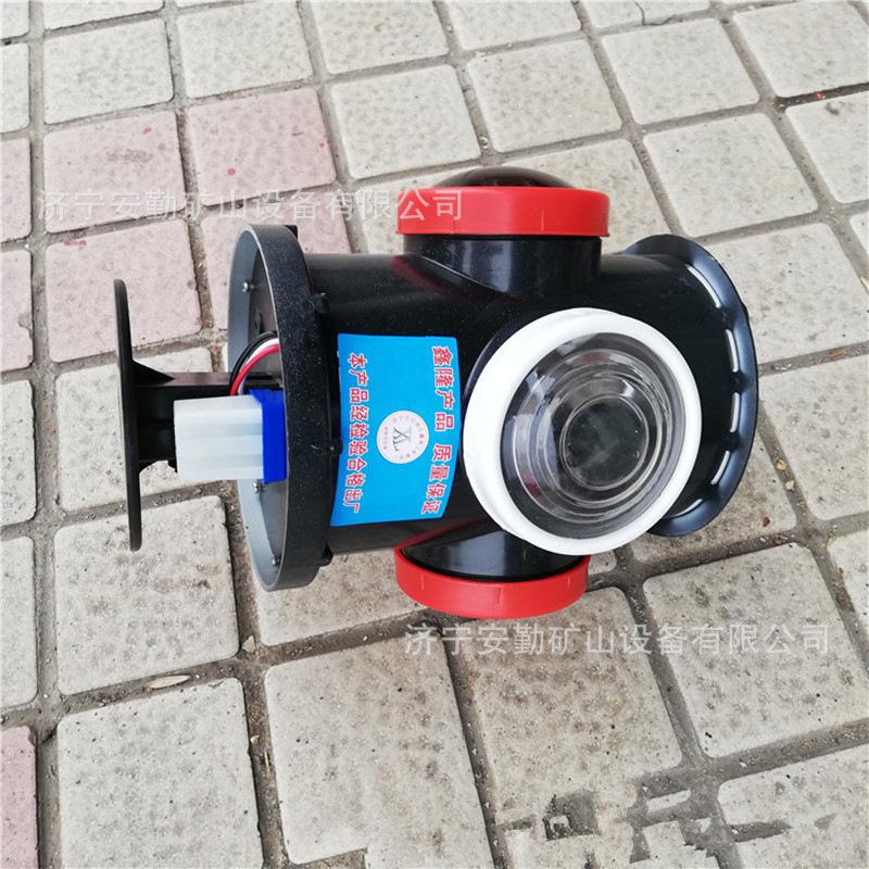 DB7E822A0A1161F556838B672BF781