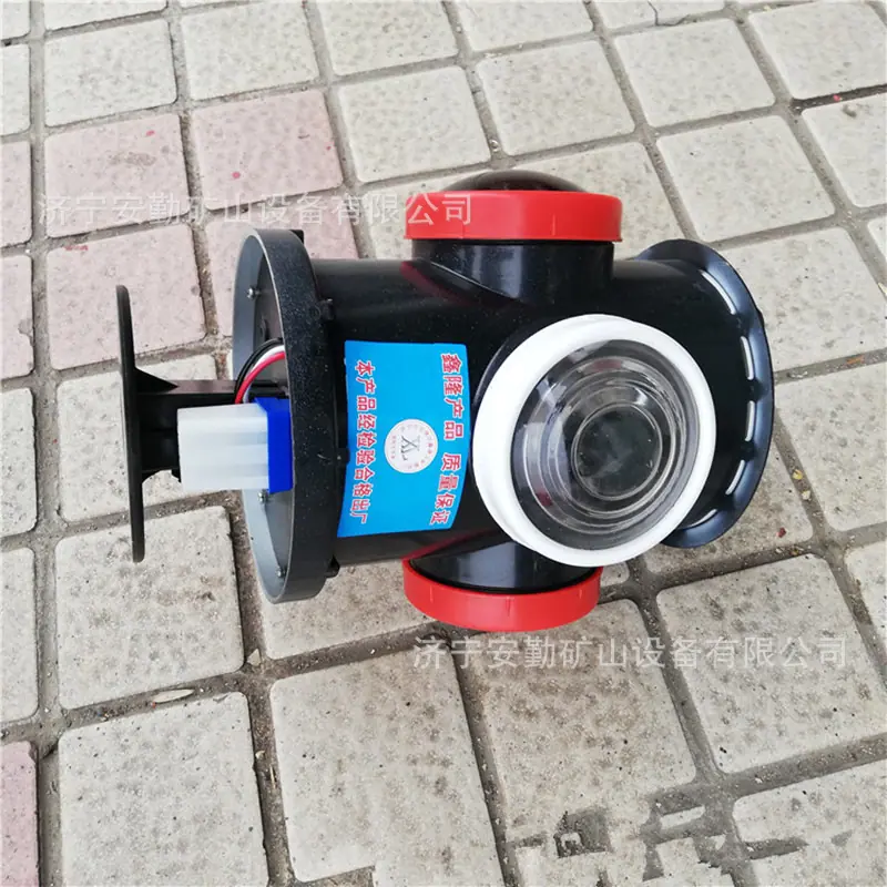 DB7E822A0A1161F556838B672BF781