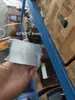 Placa de Refrigeración Líquida para Teléfono Móvil de 5.5 mm de Espesor, Cabezal de Refrigeración por Agua, Hoja de Refrigeración para CPU y Tarjeta Gráfica, Radiador de Aluminio, Placa Absorbente de Calor