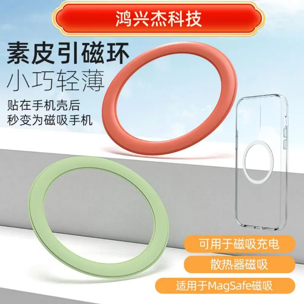 微信图片_20250927160727
