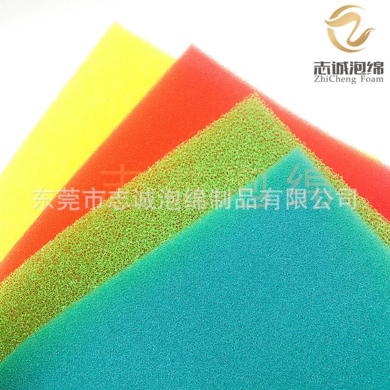 6D87F9E467EAF8A598D0C619AB5159