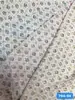 Tecido de malha bordado estampado Xiaojun tecido chinês tecido para roupas infantis tecido para vestido tecido Hanfu