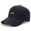 Chapéu Masculino Outono Estilo Coreano Boné de Beisebol Outdoor Tendência de Casal Marca Casual Chapéu de Sol Esportes Viagem Versátil Boné Bico de Pato