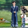 Ropa Tradicional China para Niños Estilo 2026, Traje Tang Estilo Chino para Niños, Atuendo de Performance de Cultura Tradicional China, Traje Tang al por Mayor
