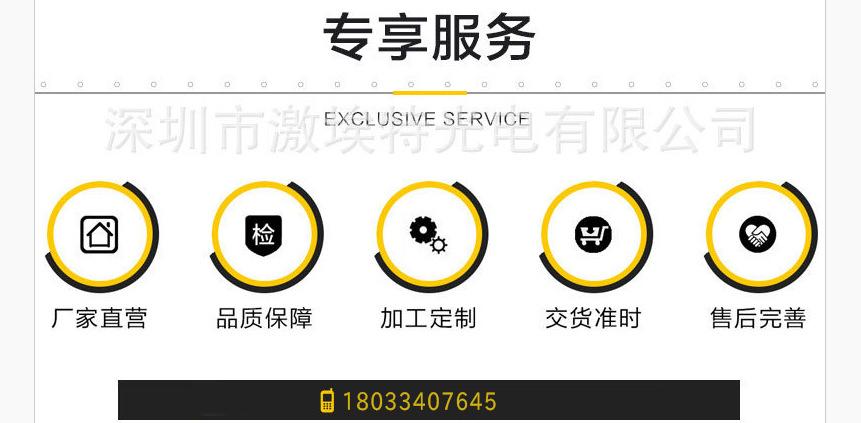 852087b71e9726838735dd02181e85