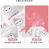 Sábanas Desechables para Cama, Fundas de Edredón, Fundas de Almohada, Juego Espesado de Cuatro Piezas, Ropa de Cama Doble Portátil para Viajes y Hoteles