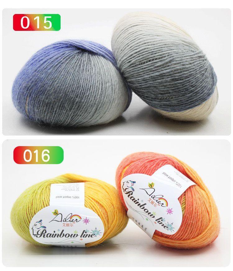 QQ图片20180523144455