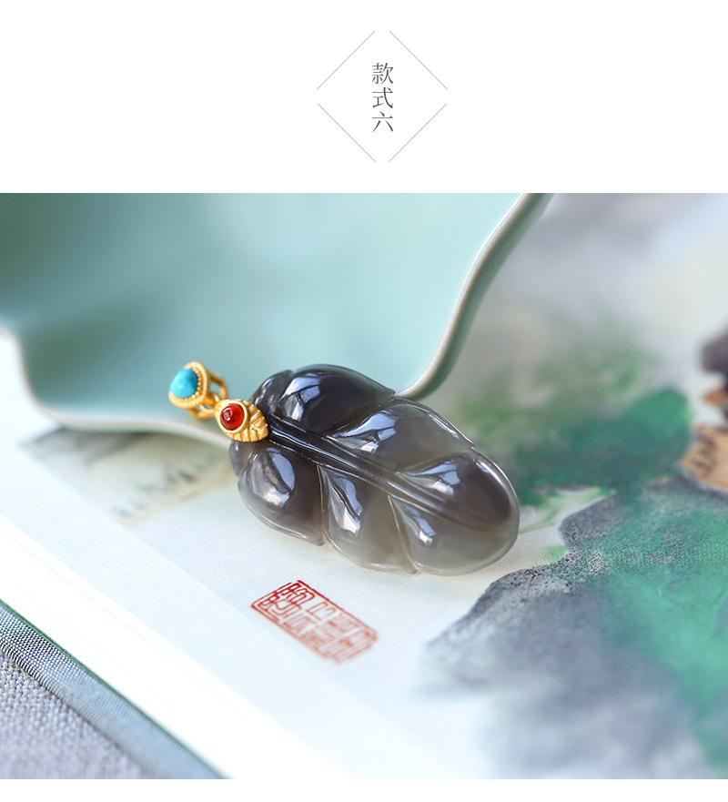 详情_30.jpg