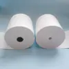 Papel Térmico 57*50 x 40 x 30 para Recibo de Caja 80*80*60*50*40 Papel de Agua Cocina Trasera de Hotel