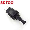 96567247 94580647 para interruptor de luz de freno GM Opel Chevrolet