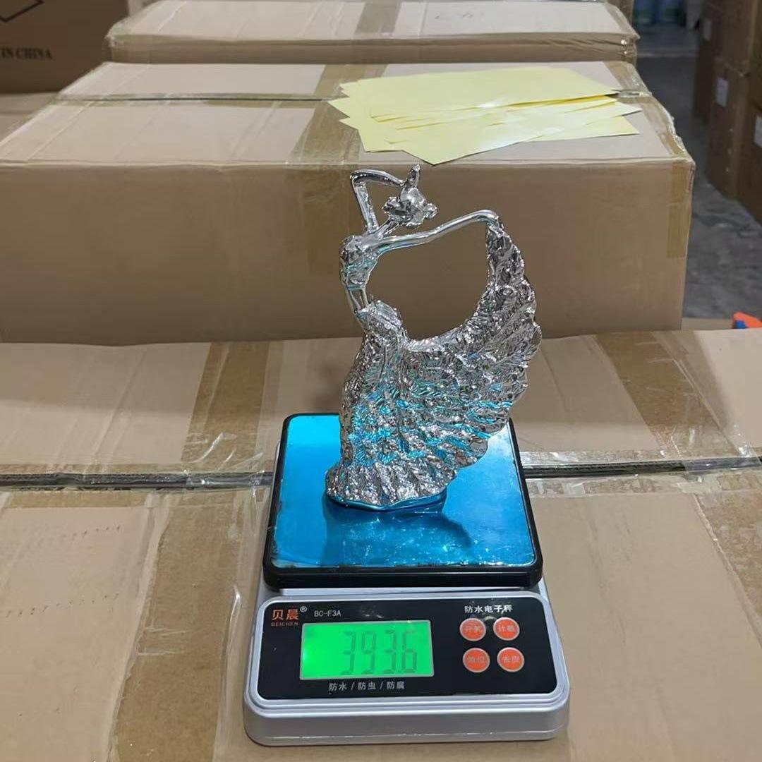 微信图片_20250408153026_副本