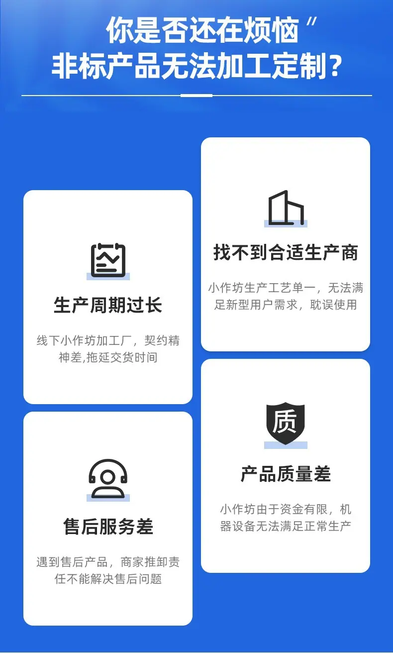微信图片_20260605132604_1662_2.jpg