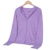 Nueva Ropa de Protección Solar de Seda de Hielo Camuflada para Mujer Verano Alta Elasticidad Transpirable Delgada Protección UV Ropa para la Piel Abrigo de Protección Solar