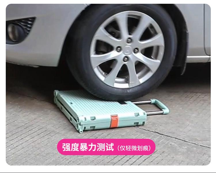 BY10-WX-(斜拉)_14.jpg