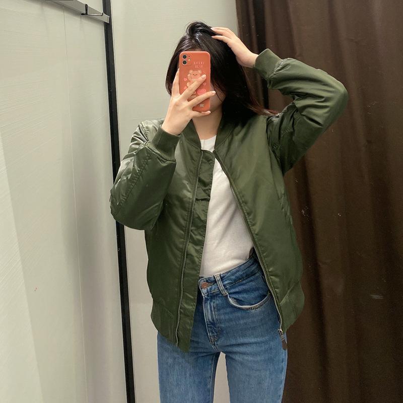 O1CN01q4ZWYf1dI8td2xcfF_!!4234