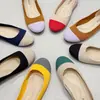 Sapatos femininos personalizados Sapatos de feijão sapatos de malha fly para design de mapa fábrica impressão em lote desenvolvimento