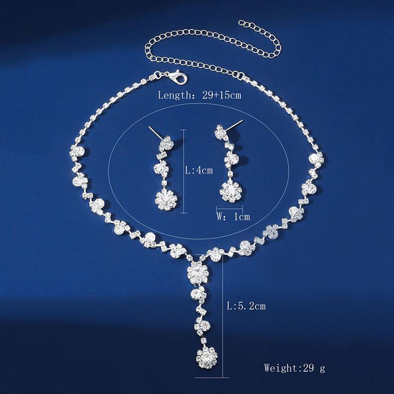 TL066-银色项链+耳环800 尺寸图.jpg