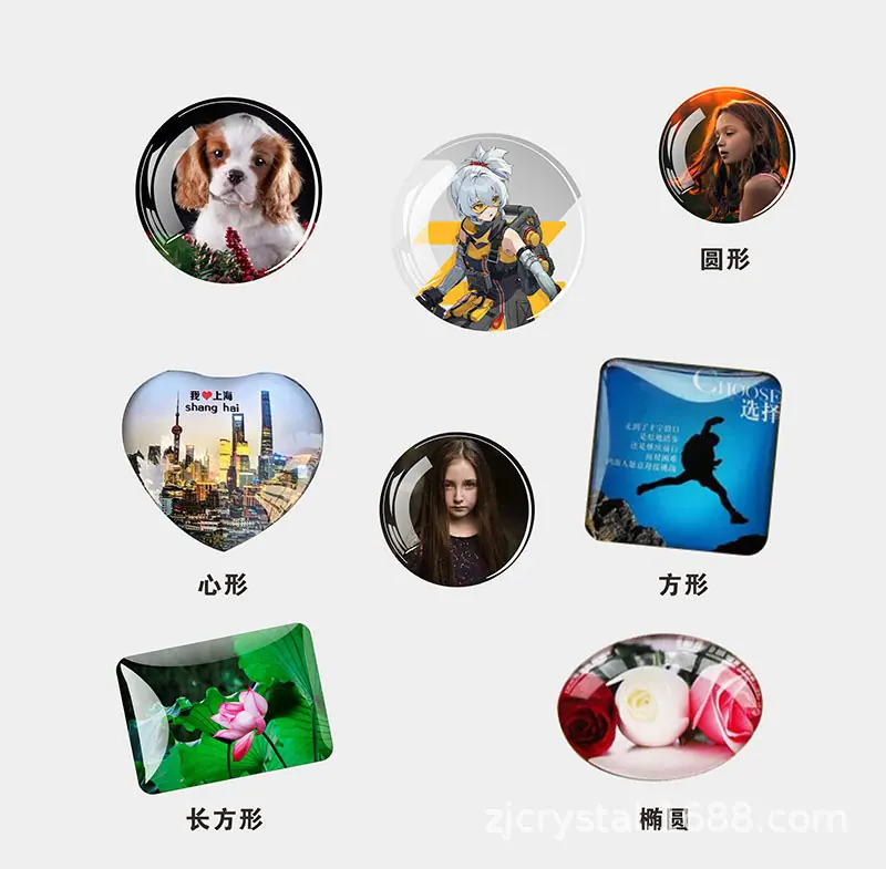 水晶冰箱贴详情图-005.jpg