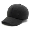 Nuevo Estilo de Invierno para Hombres de Mediana Edad y Ancianos, Cálido, Forro de Polar, Engrosado, Gorra Plana de Cuero para Hombre Mayor Abuelo, Protección contra el Frío, Protección para los Oídos, Gorra Plana