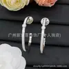 Suministro Exclusivo Transfronterizo de Conjuntos de Aretes, Collares, Pulseras, Anillos y Broches Réplica de Alta Calidad Marca Tb con Etiquetas, Venta al por Mayor