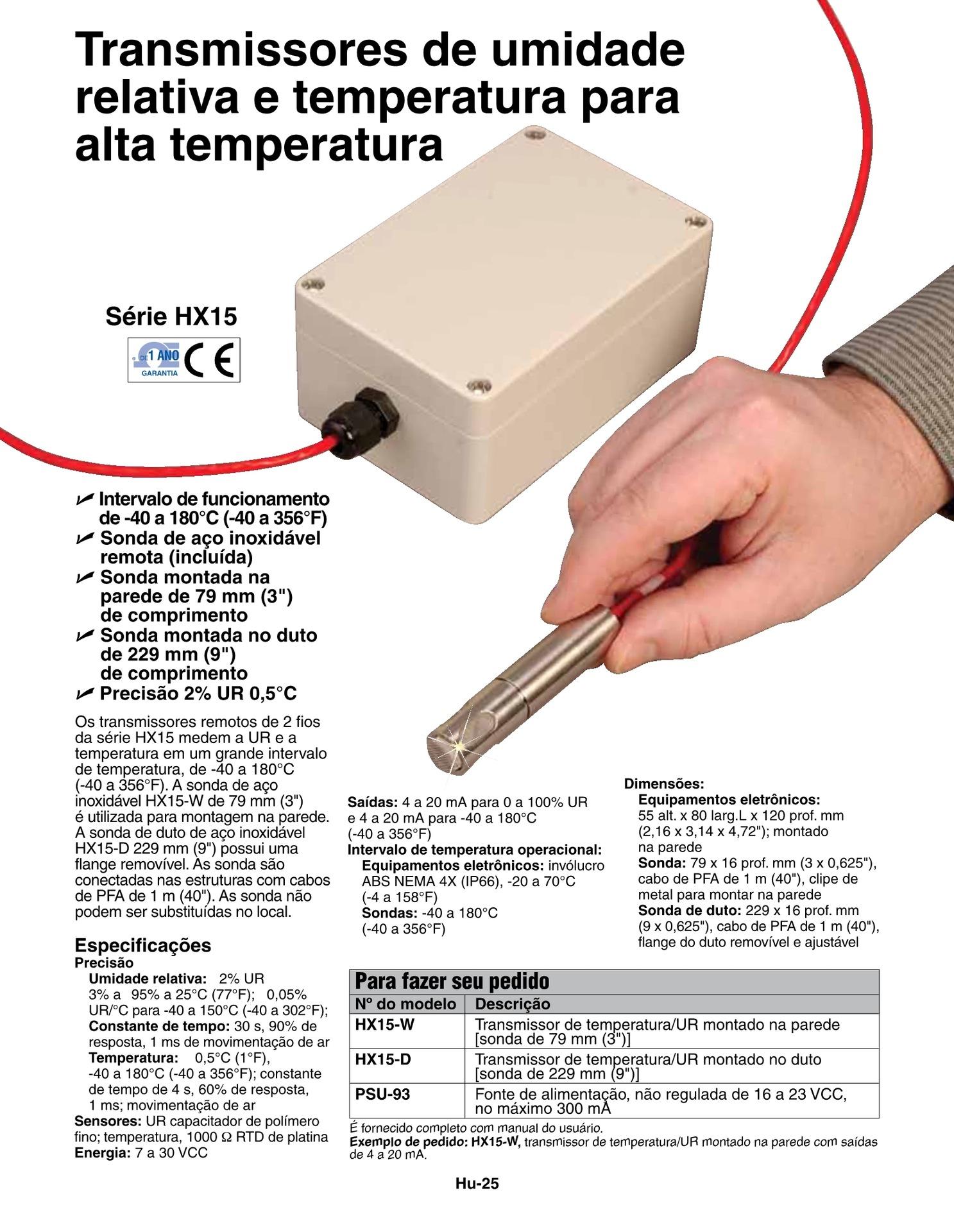 HX15_l (2)_1.jpg