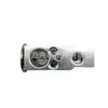 7810A291 Es Adecuado para Mitsubishi Pajero/Montero Sport (Exp/Mes) Válvula de Expansión de Aire Acondicionado