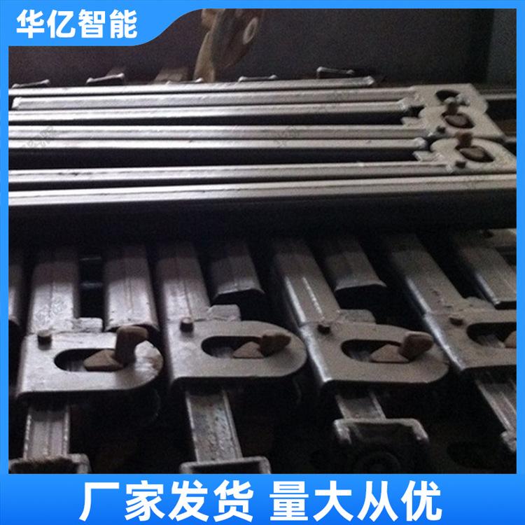 矿用摩擦支柱 华亿07